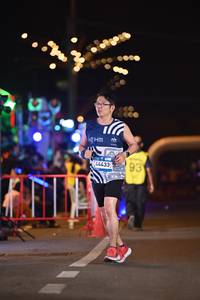 BIB: 
                            <button type="button" onclick="openModal(23569192)" class="btn btn-primary btn-sm float-right btn-popup" data-toggle="modal" data-target=".modal-high-quality">
                        <i class="fas fa-shopping-cart"></i> Add to Cart
                    </button>
                                            <button type="button" onclick="isThisMe(23569192, true)" class="btn btn-success btn-sm float-right btn-popup btn-isme hidden" data-toggle="tooltip" data-placement="bottom" title="นี่คือรูปของคุณใช่ไหม คลิกที่นี่เพื่อเอาเข้าอัลบั้ม">
                        <i class="fas fa-plus"></i> Add to album
                    </button>
                    <button type="button" onclick="isThisMe(23569192, false)" class="btn btn-warning btn-sm float-right btn-popup btn-isnotme hidden">
                        <i class="fas fa-ban"></i> Remove from album
                    </button>